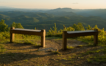 VA State Parks